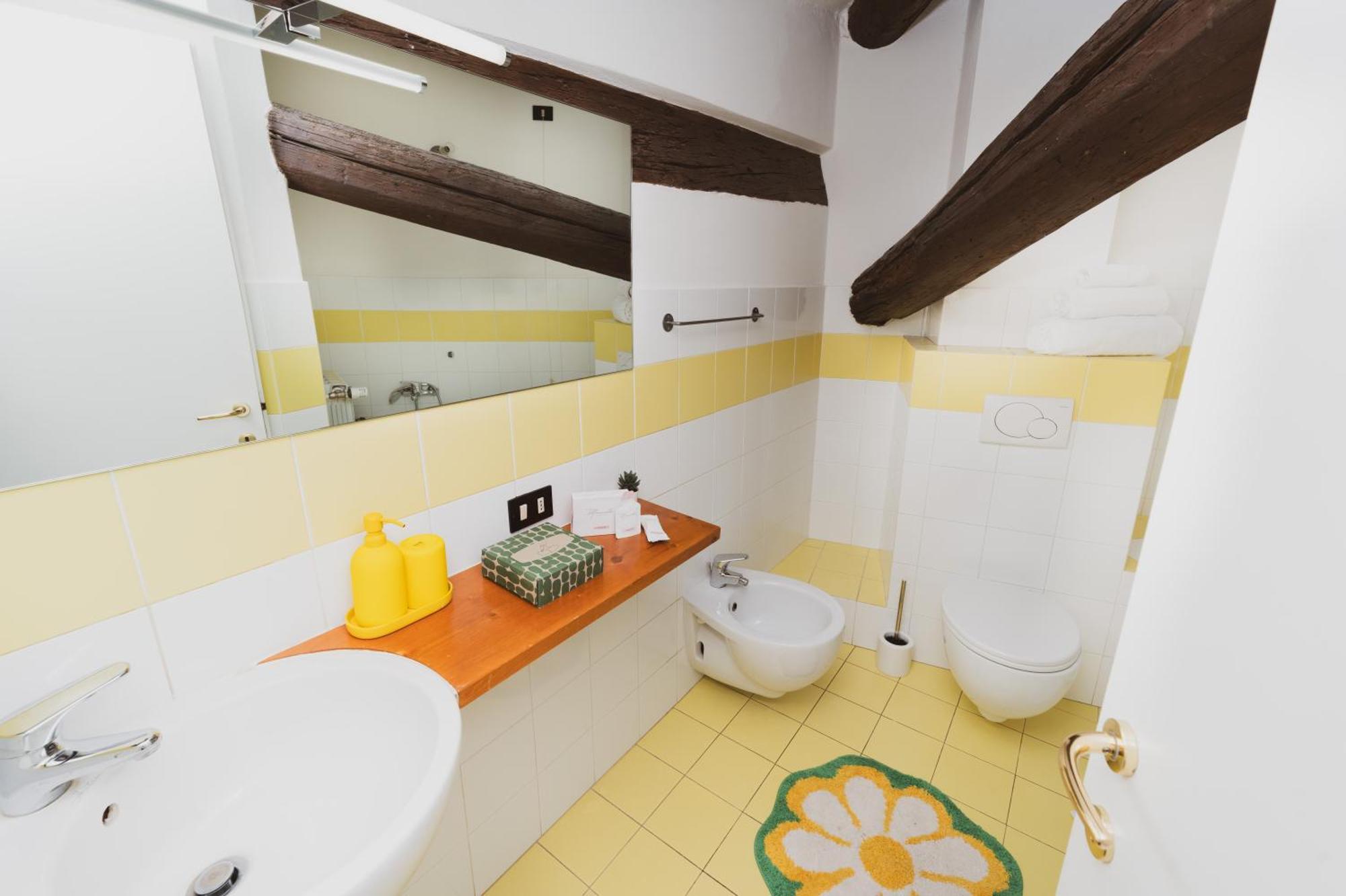 New Loft Corso Como Милан Экстерьер фото