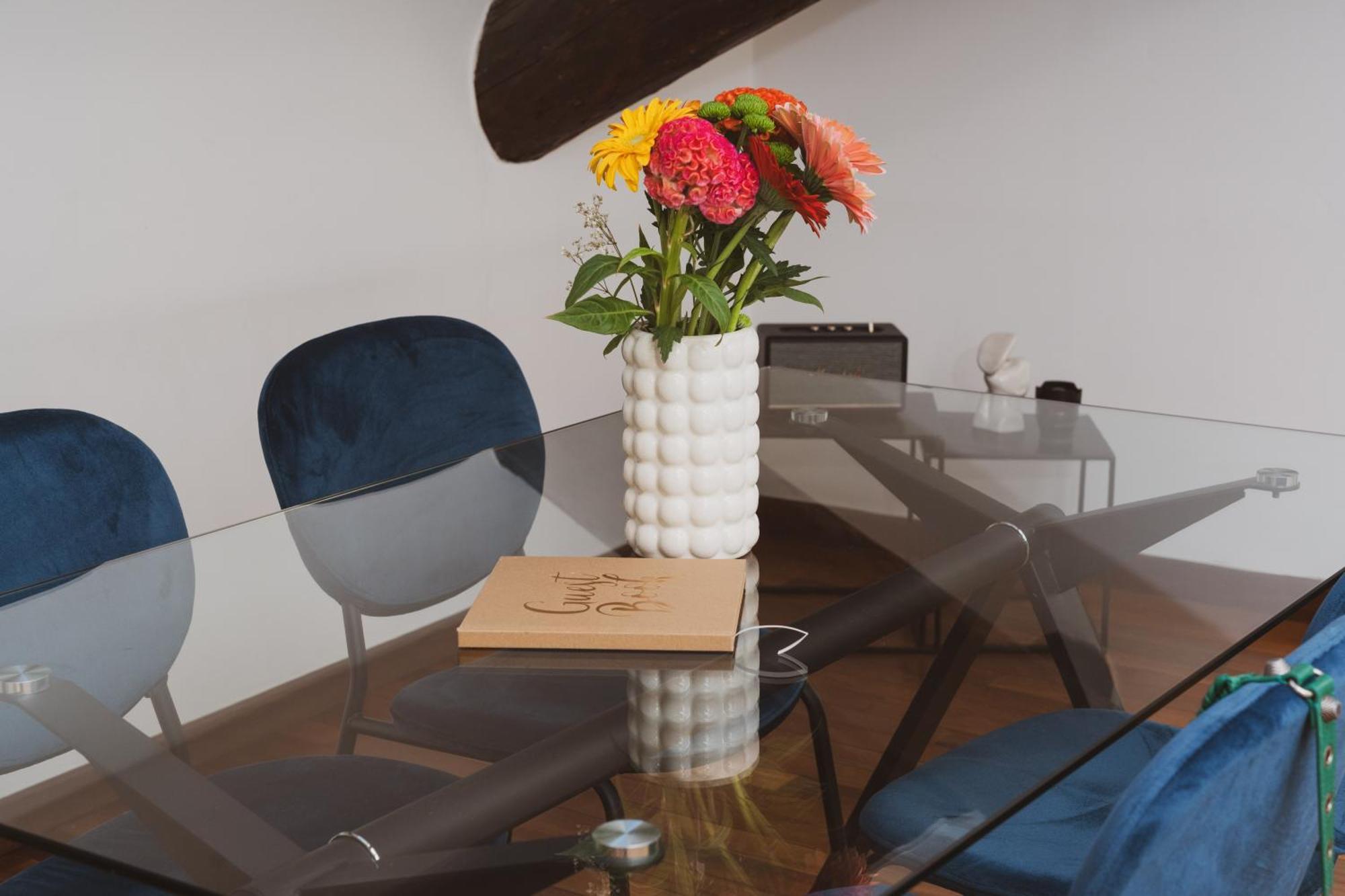 New Loft Corso Como Милан Экстерьер фото