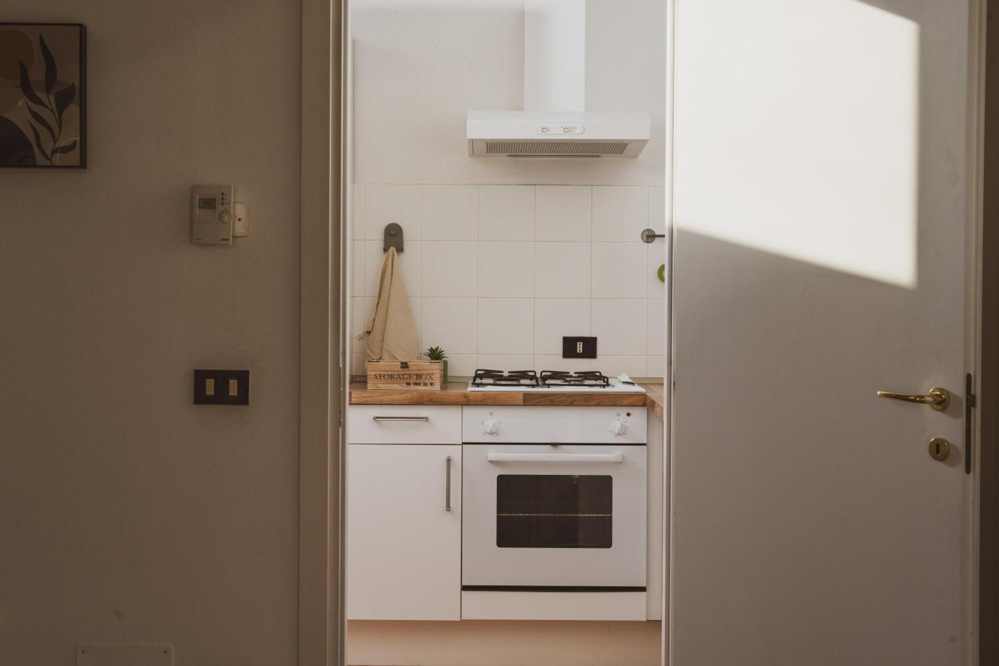 New Loft Corso Como Милан Экстерьер фото