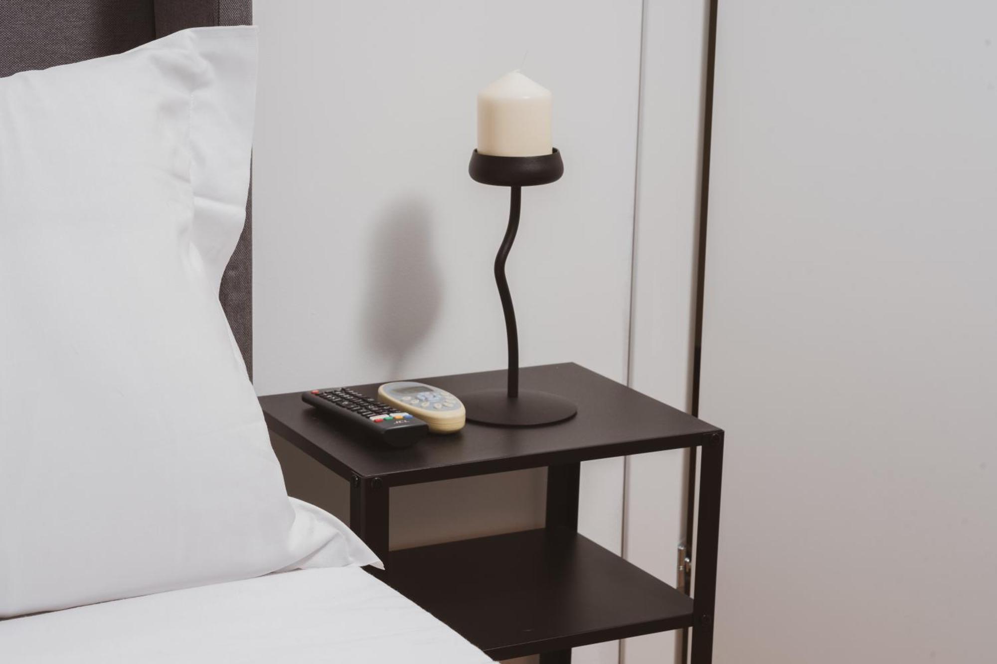New Loft Corso Como Милан Экстерьер фото