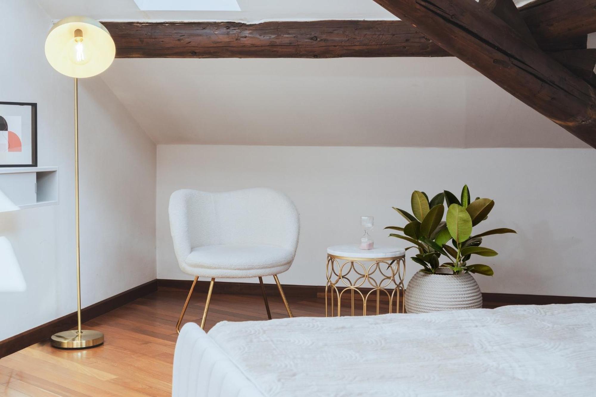 New Loft Corso Como Милан Экстерьер фото